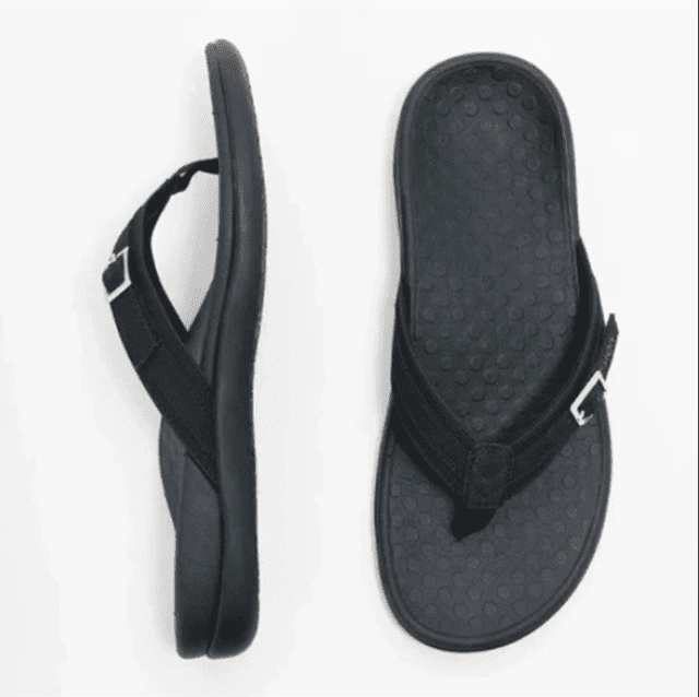 Orth Sandals Comfortable Daily use for Women, Girls