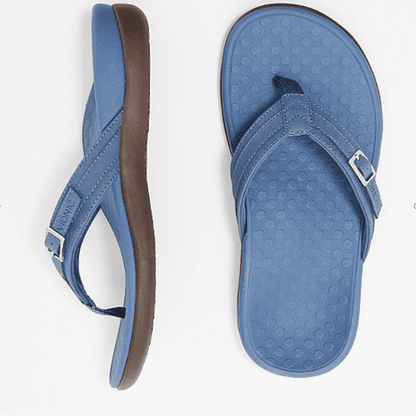 Orth Sandals Comfortable Daily use for Women, Girls