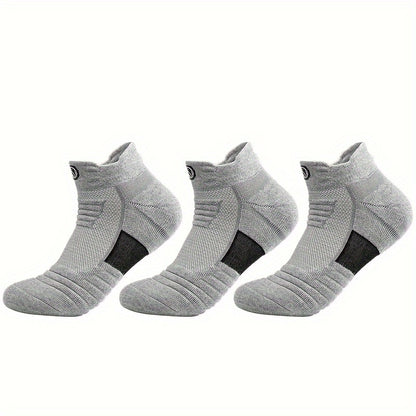 Compression Socks