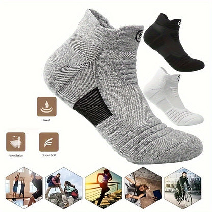 Compression Socks