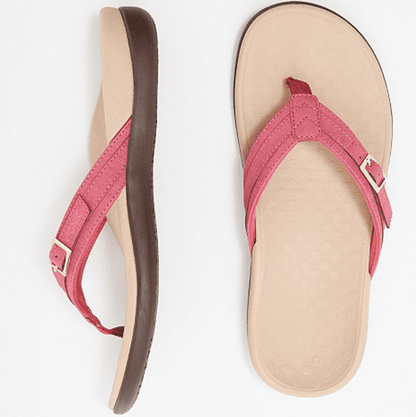 Orth Sandals Comfortable Daily use for Women, Girls