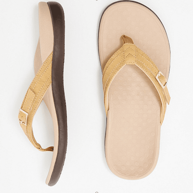 Orth Sandals Comfortable Daily use for Women, Girls