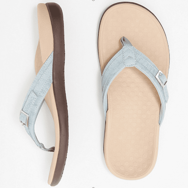 Orth Sandals Comfortable Daily use for Women, Girls