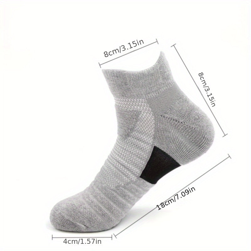 Compression Socks