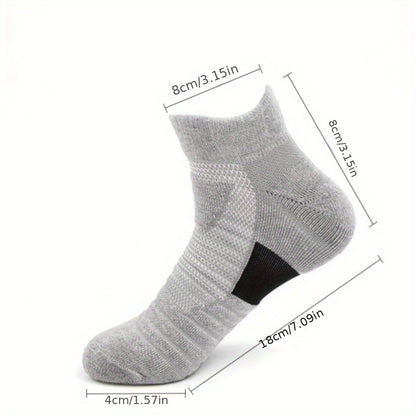 Compression Socks