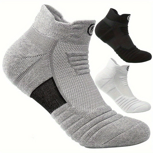 Compression Socks