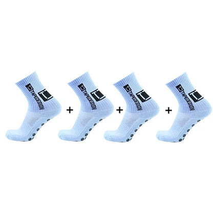  soccer socks