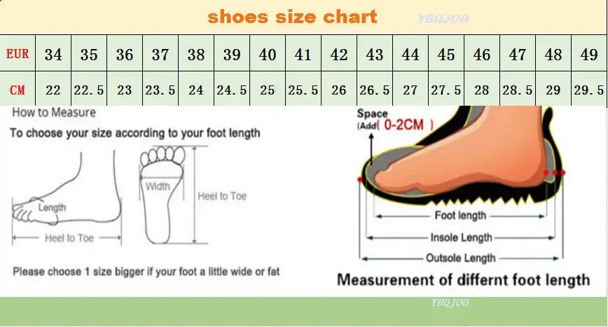 Knit Slip on Flat Shoes Women Mesh Loafers Stretch Ballet Shallow Flats Dress Shoes Moccasins Comfort Ballet Flats 2023