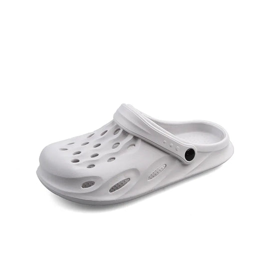 Unisex Nursing Clogs