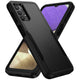 Samsung Galaxy S21 S20 Hard Protective Matte Case