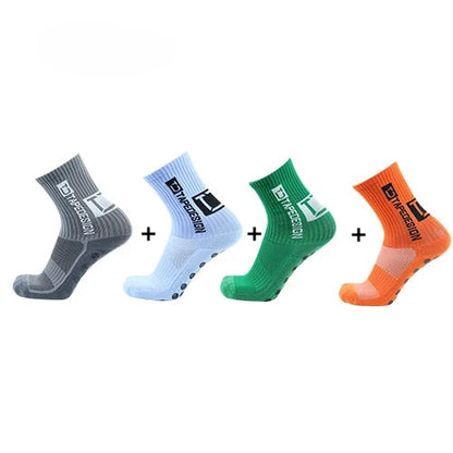  soccer socks