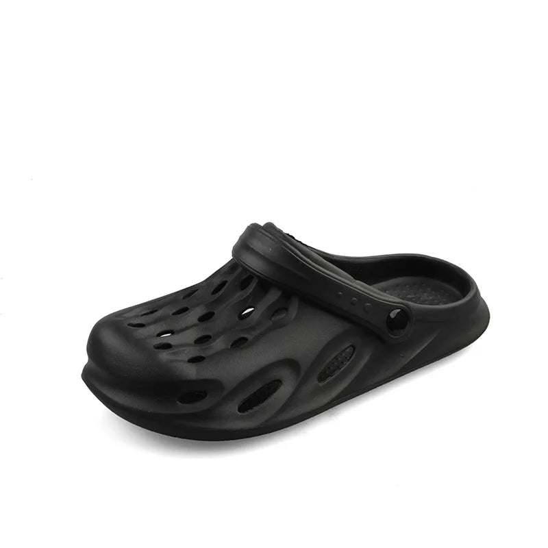 Classic Unisex Nursing Clogs