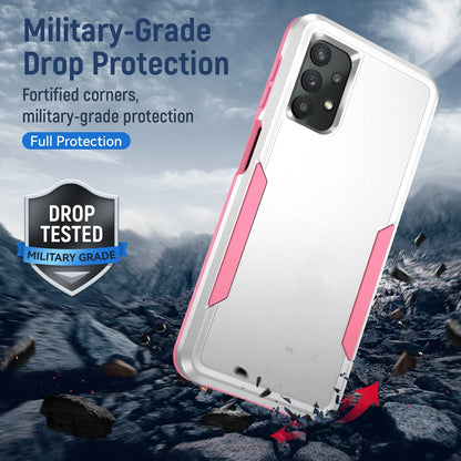 Hard Protective Case for Samsung Galaxy S23 FE S22 S24 Ultra - Beri Collection 