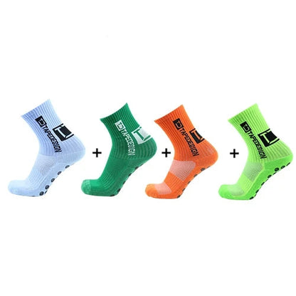  soccer socks