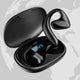 Language Translator Earbuds Smart 144 Languages High Accuracy Wireless Bluetooth Two Way Translator Device