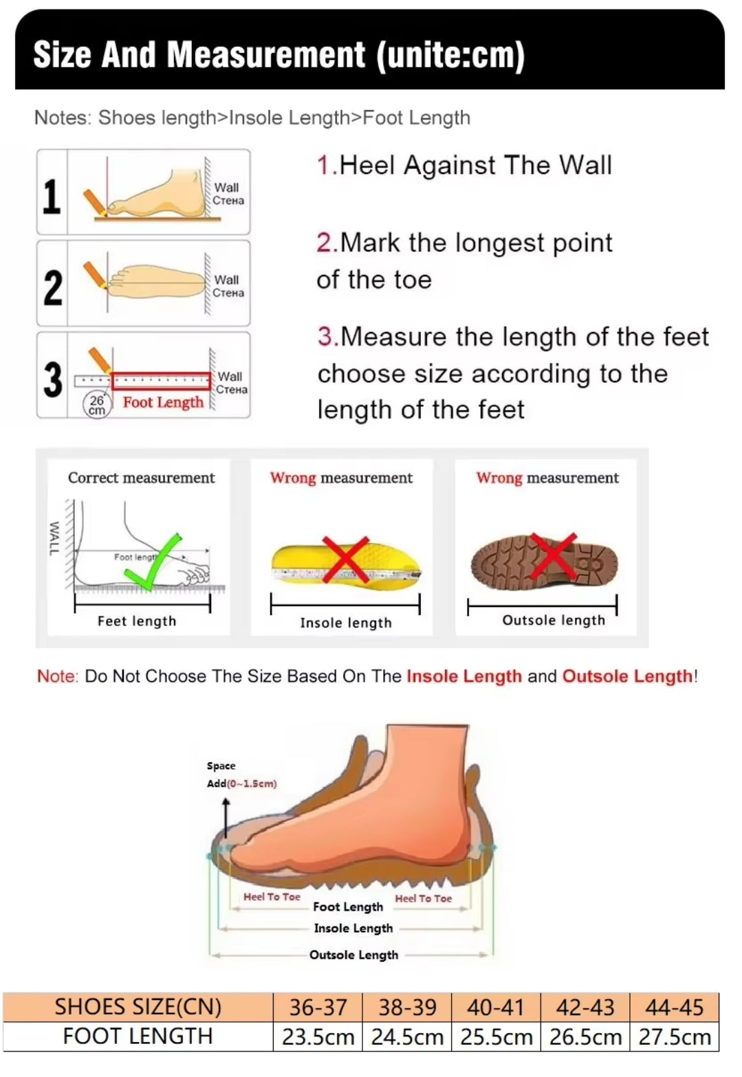 Men Slippers Couples Garden Clog Women Water Proof Chef Shoe Comfortable Sandal Slippers For Pet Workers Outdoor Fishing Shoes