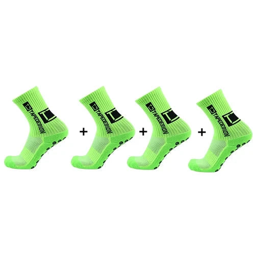  soccer socks