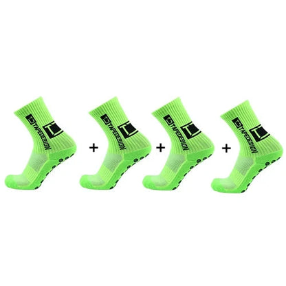  soccer socks