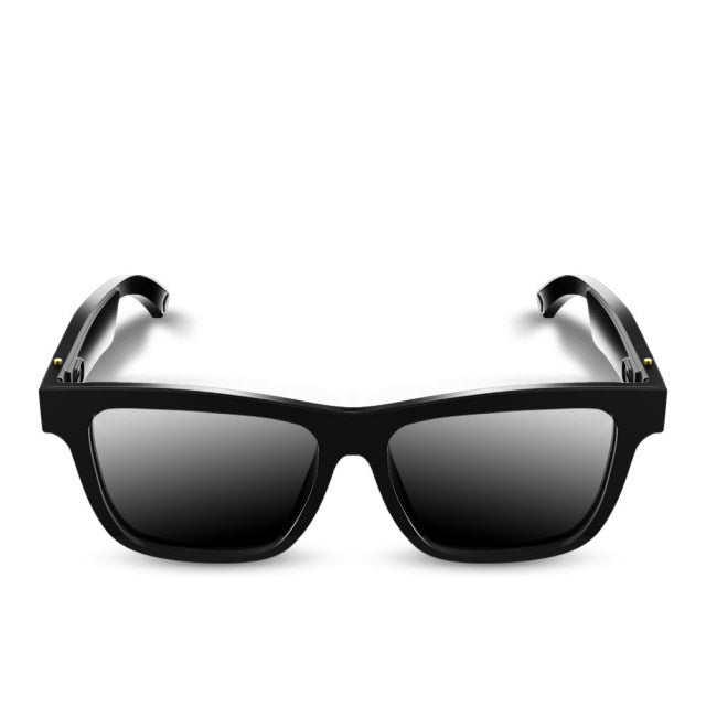 Wireless Audio Sunglasses