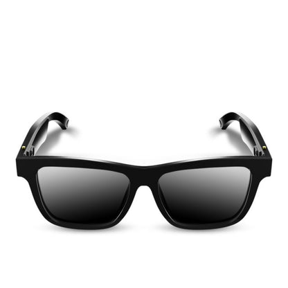 Wireless Audio Sunglasses