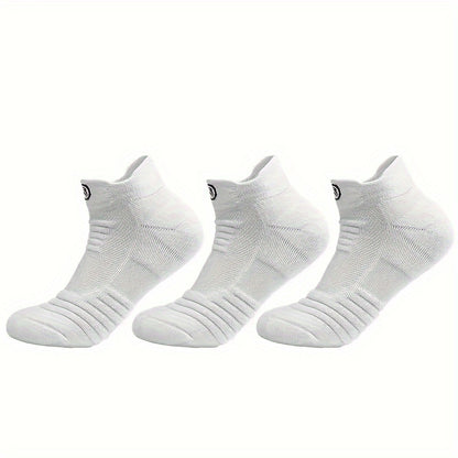 Compression Socks