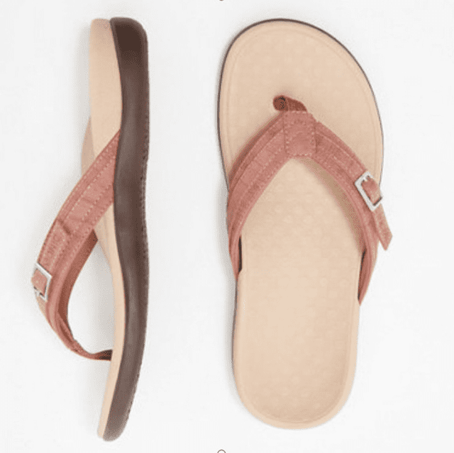 Orth Sandals Comfortable Daily use for Women, Girls