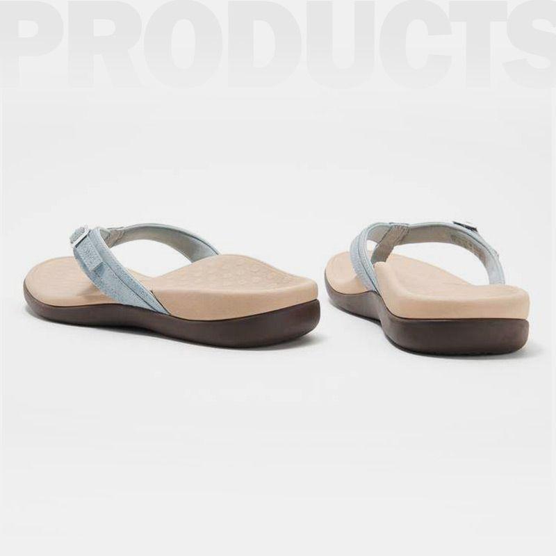 Orth Sandals Comfortable Daily use for Women, Girls