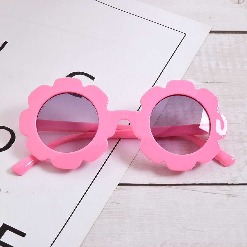 Children Sunglasses