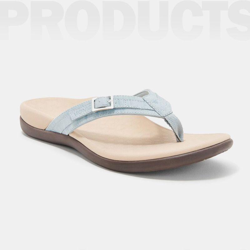 Orth Sandals Comfortable Daily use for Women, Girls