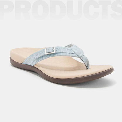 Orth Sandals Comfortable Daily use for Women, Girls