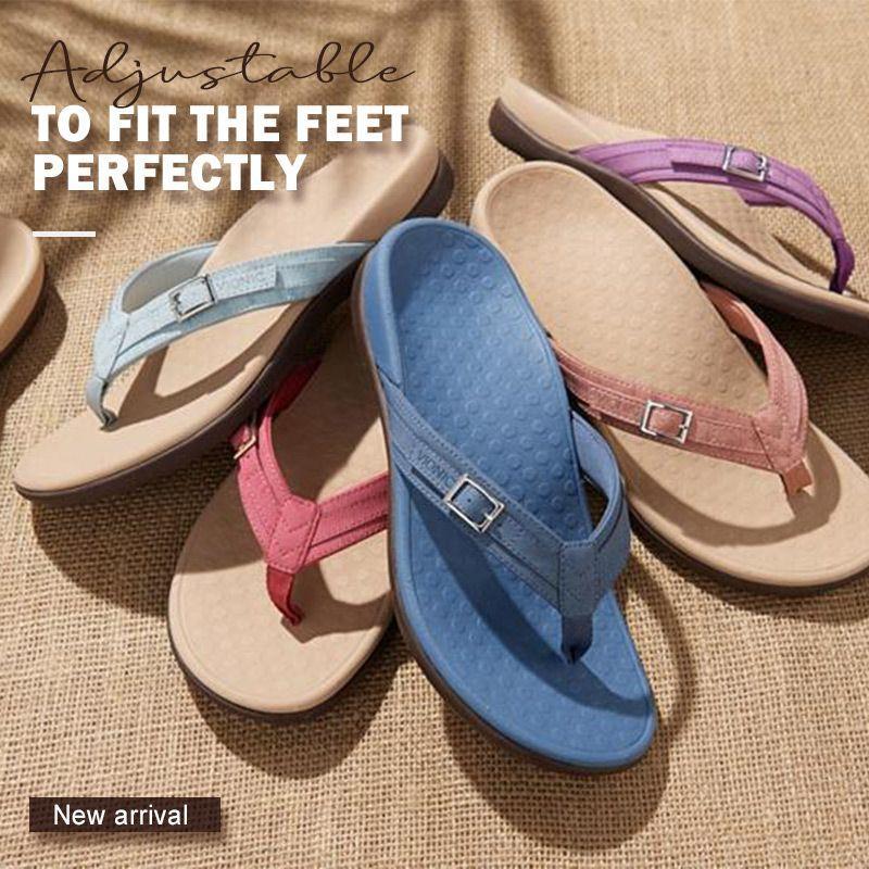 Orth Sandals Comfortable Daily use for Women, Girls